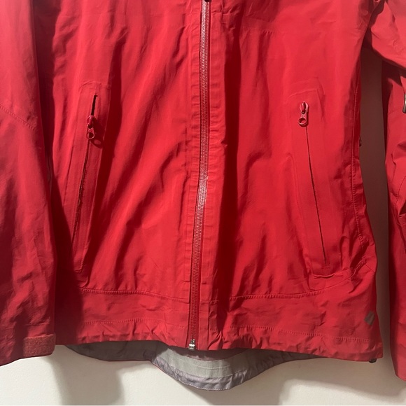 Columbia TITANIUM Onmi-Tech Jacket - Picture 2 of 16